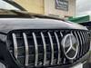 MERCEDES BENZ GLC-CLASS