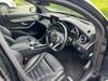 MERCEDES BENZ GLC-CLASS