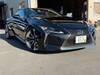 LEXUS LC