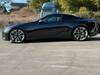 LEXUS LC