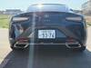 LEXUS LC