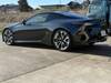 LEXUS LC