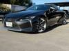 LEXUS LC