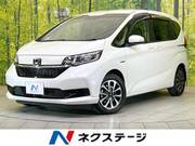 2020 HONDA OTHER
