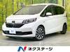 HONDA OTHER