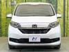 HONDA OTHER
