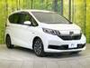 HONDA OTHER