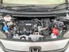 HONDA OTHER