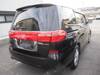 HONDA ELYSION PRESTIGE