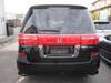 HONDA ELYSION PRESTIGE