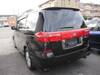 HONDA ELYSION PRESTIGE