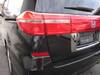 HONDA ELYSION PRESTIGE