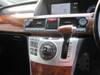 HONDA ELYSION PRESTIGE