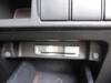 HONDA ELYSION PRESTIGE