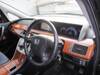 HONDA ELYSION PRESTIGE
