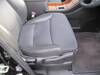 HONDA ELYSION PRESTIGE