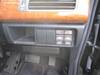 HONDA ELYSION PRESTIGE