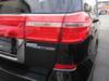 HONDA ELYSION PRESTIGE