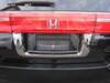 HONDA ELYSION PRESTIGE