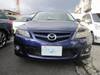 MAZDA ATENZA SPORT WAGON