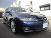MAZDA ATENZA SPORT WAGON