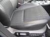 MAZDA ATENZA SPORT WAGON