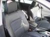 MAZDA ATENZA SPORT WAGON