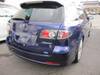 MAZDA ATENZA SPORT WAGON