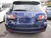 MAZDA ATENZA SPORT WAGON