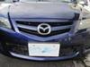 MAZDA ATENZA SPORT WAGON