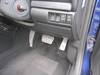 MAZDA ATENZA SPORT WAGON
