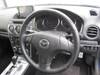 MAZDA ATENZA SPORT WAGON
