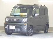 2022 SUZUKI OTHER