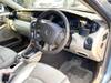 JAGUAR OTHER
