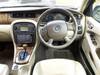 JAGUAR OTHER