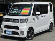 2020 DAIHATSU WAKE