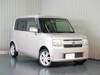 TOYOTA PIXIS SPACE