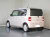 TOYOTA PIXIS SPACE