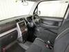 TOYOTA PIXIS SPACE