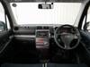 TOYOTA PIXIS SPACE