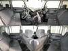 TOYOTA PIXIS SPACE