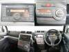 TOYOTA PIXIS SPACE