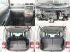 TOYOTA PIXIS SPACE