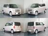 TOYOTA PIXIS SPACE