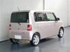 TOYOTA PIXIS SPACE