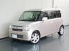 TOYOTA PIXIS SPACE