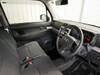 TOYOTA PIXIS SPACE