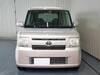 TOYOTA PIXIS SPACE