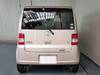 TOYOTA PIXIS SPACE