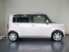 TOYOTA PIXIS SPACE